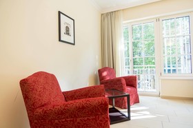 Hotel Spiess & Spiess