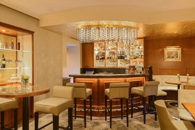 Hotel Stefanie