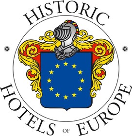 Hotel Stefanie