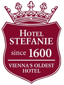 Hotel Stefanie