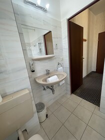 Hotel Tabor Rooms
