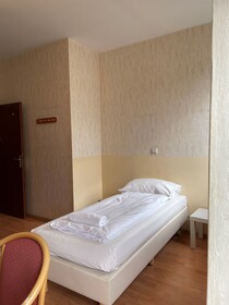 Hotel Tabor Rooms