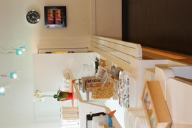 ibis budget Wien Messe