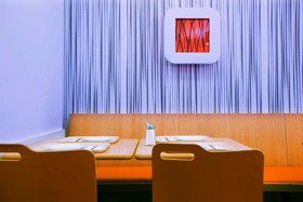 ibis budget Wien Messe