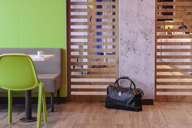 ibis budget Wien Sankt Marx