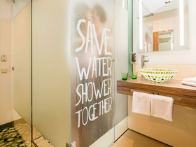 ibis Styles Wien City Hotel