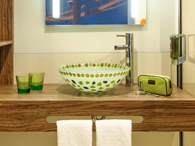 ibis Styles Wien City Hotel