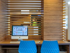 ibis Styles Wien City Hotel