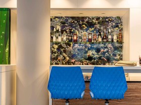 ibis Styles Wien City Hotel