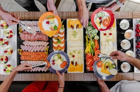 ibis Styles Wien City Hotel