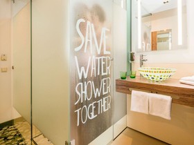 ibis Styles Wien City Hotel