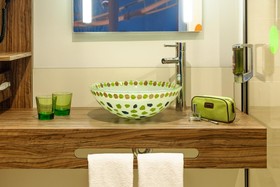 ibis Styles Wien City Hotel