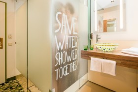 ibis Styles Wien City Hotel