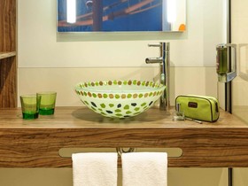 ibis Styles Wien City Hotel