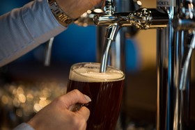 ibis Styles Wien Messe Prater