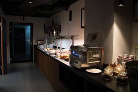 ibis Styles Wien Messe Prater