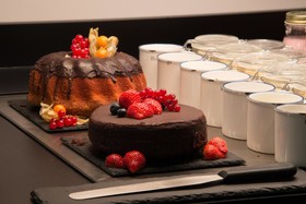 ibis Styles Wien Messe Prater
