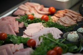 ibis Styles Wien Messe Prater