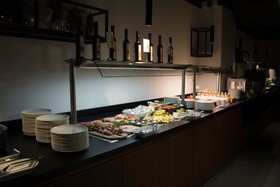 ibis Styles Wien Messe Prater