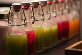 ibis Styles Wien Messe Prater