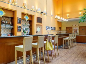 ibis Wien City