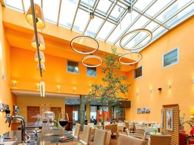 ibis Wien City