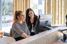 ibis Wien Hauptbahnhof