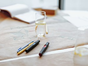 ibis Wien Mariahilf