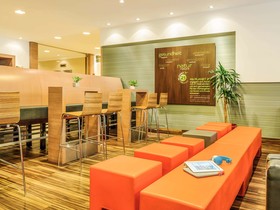 ibis Wien Mariahilf