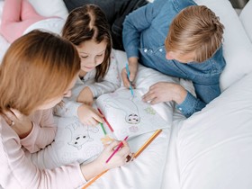 ibis Wien Mariahilf