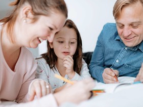 ibis Wien Mariahilf