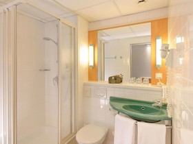 ibis Wien Mariahilf