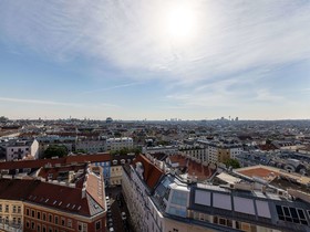 ibis Wien Mariahilf