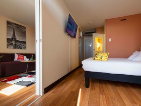 ibis Wien Mariahilf
