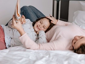 ibis Wien Mariahilf