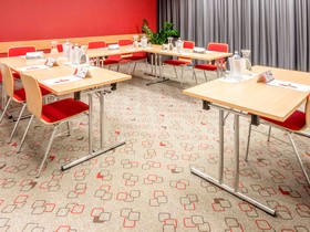 ibis Wien Mariahilf