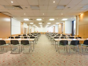 ibis Wien Mariahilf