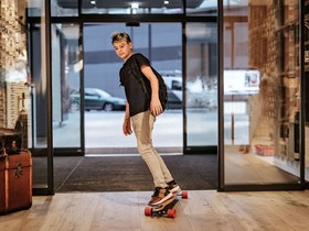 ibis Wien Mariahilf
