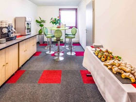 ibis Wien Mariahilf