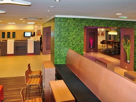 ibis Wien Mariahilf