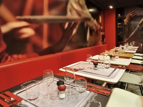 ibis Wien Mariahilf