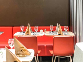ibis Wien Mariahilf