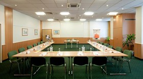 ibis Wien Mariahilf