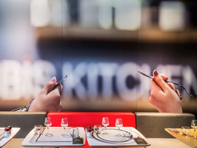 ibis Wien Mariahilf