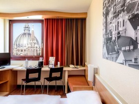 ibis Wien Mariahilf