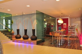 ibis Wien Mariahilf