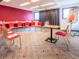 ibis Wien Mariahilf