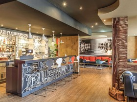 ibis Wien Mariahilf