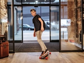 ibis Wien Mariahilf