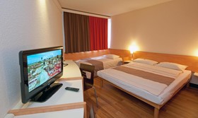 ibis Wien Mariahilf